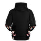 Horse Lover Fashion Hoodie