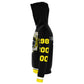 World's Biggest Pittsburgh Fan Championship Years Hoodie