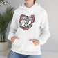 "Believe in Ohio" Unisex Hoodie